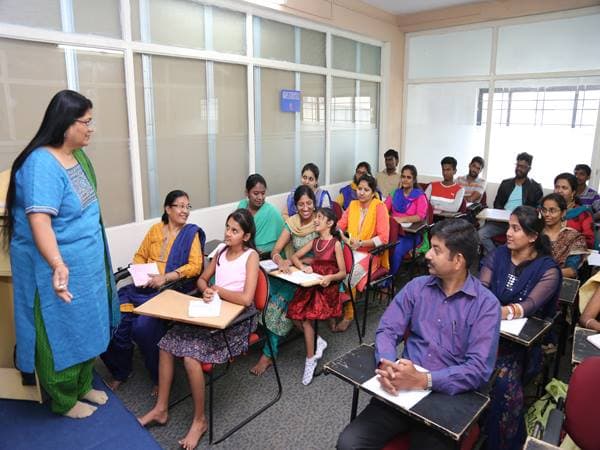 Competitive Edge Competitive Edge photo 5